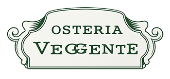 Osteria Veggente